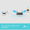 TP-Link Archer T1300U AC1300 Nano Wireless MU-MIMO USB Adapter