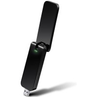 TP-Link Archer T4U AC1300 Wireless Dual Band USB Adapter