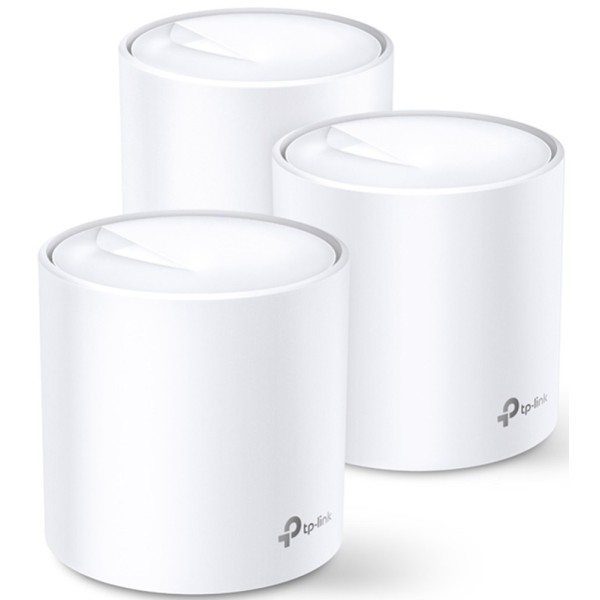 Home / Office Network Switches