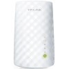 TP-Link RE200 AC750 Wi-Fi Range Extender