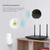 TP-Link RE200 AC750 Wi-Fi Range Extender