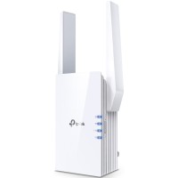 TP-Link RE705X AX3000 Mesh Wi-Fi 6 Extender
