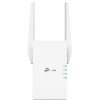 TP-Link RE705X AX3000 Mesh Wi-Fi 6 Extender
