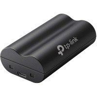 TP-Link Tapo-A100 Battery Pack