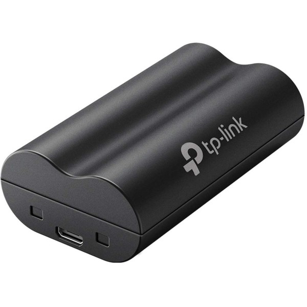 TP-Link Tapo-A100 Battery Pack