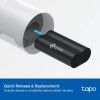 TP-Link Tapo-A100 Battery Pack