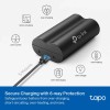 TP-Link Tapo-A100 Battery Pack