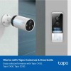 TP-Link Tapo-A100 Battery Pack