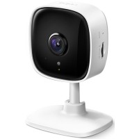 TP-Link Tapo-C100 Home Security Wi-Fi Camera
