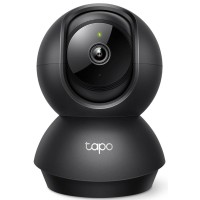 TP-Link Tapo-C211 Pan/Tilt Home Security Wi-Fi Camera