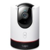 TP-Link Tapo-C225 Pan/Tilt Home Security Wi-Fi Camera