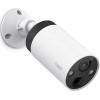 TP-Link Tapo-C420S1 Smart Wire-Free Security Camera