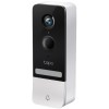 TP-Link Tapo-D230S1 Smart Battery Video Doorbell
