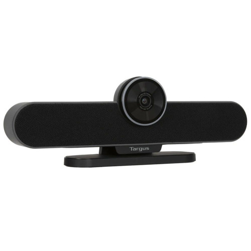 Targus All-in-One 4K Video Conference System
