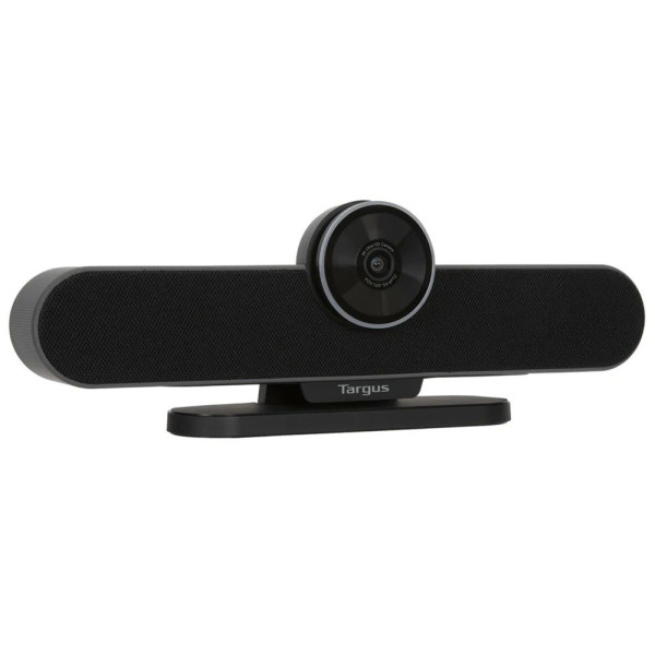 Targus All-in-One 4K Video Conference System