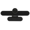 Targus All-in-One 4K Video Conference System