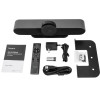 Targus All-in-One 4K Video Conference System