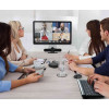 Targus All-in-One 4K Video Conference System