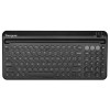 Targus Bluetooth Keyboard with Tablet / Phone Cradle