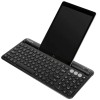 Targus Bluetooth Keyboard with Tablet / Phone Cradle