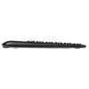 Targus Bluetooth Keyboard with Tablet / Phone Cradle