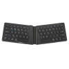 Targus Ergonomic Foldable Keyboard