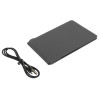 Targus Ergonomic Foldable Keyboard