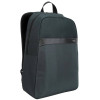 Targus Geolite Essential Backpack 15.6"
