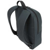 Targus Geolite Essential Backpack 15.6"