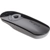Targus P09 Wireless USB Multimedia Presentation Remote