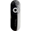 Targus P09 Wireless USB Multimedia Presentation Remote