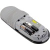 Targus P09 Wireless USB Multimedia Presentation Remote