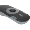 Targus P32 Dual Mode Presenter with Laser Pointer