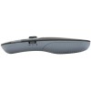Targus P32 Dual Mode Presenter with Laser Pointer
