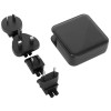 Targus PowerElite 100W Gan Wall Charger
