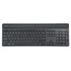 Targus Sustainable Energy Harvesting EcoSmart Keyboard
