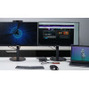 Targus USB-C Universal Dual HD Docking Station with 80W PD Pass-Thru