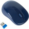 Targus W600 Wireless Optical Mouse