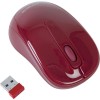 Targus W600 Wireless Optical Mouse