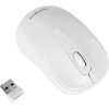 Targus W600 Wireless Optical Mouse