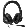 Targus Wired Stereo Headset