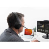 Targus Wired Stereo Headset