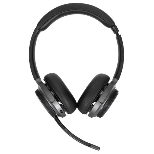 Targus Wireless Bluetooth Stereo Headset