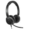 Targus Wireless Bluetooth Stereo Headset
