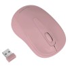 Targus W600 Wireless Mouse