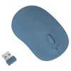 Targus W600 Wireless Mouse