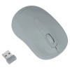 Targus W600 Wireless Mouse