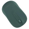 Targus W600 Wireless Mouse