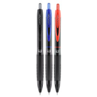 Uni-Ball Signo UMN-307 Gel Ink Pen 0.5mm Retractable