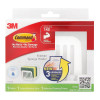 3M Command Damage-Free Hanging Primer Sponge Holder 1kg